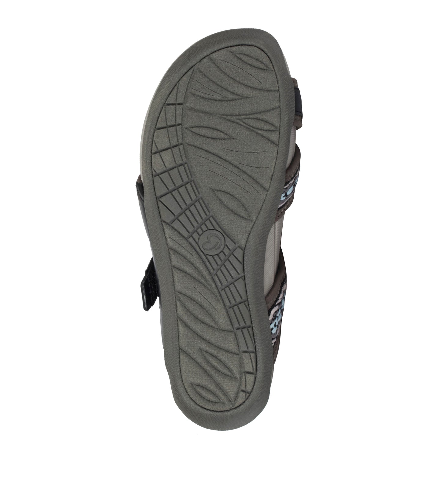 Baretraps Deserae Slide Sandal