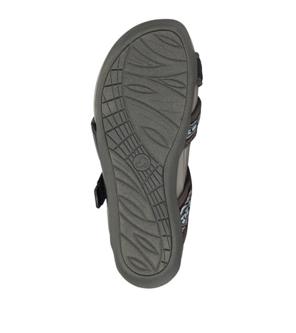 Baretraps Deserae Slide Sandal