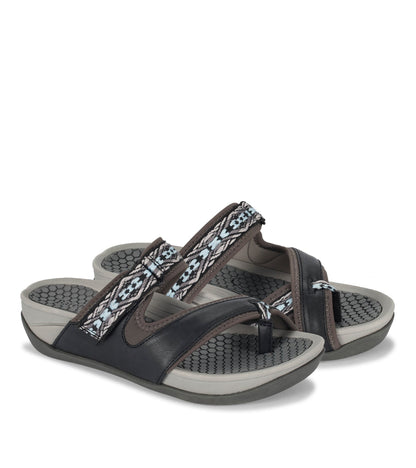 Baretraps Deserae Slide Sandal
