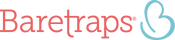 Baretraps Online Store